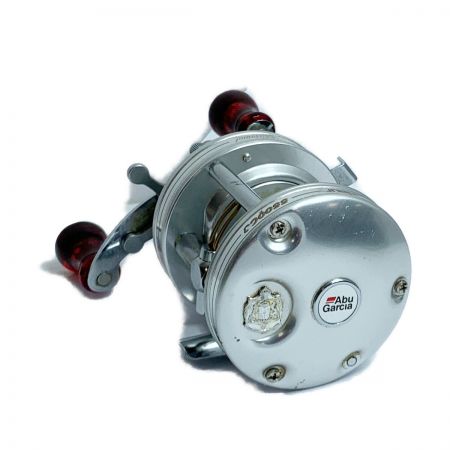  Abu Garcia アブガルシア アンバサダー 5500C3 ハンドルノブ社外品 990908 本体のみ 
