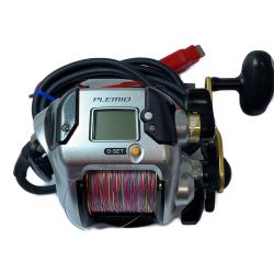 ★★ SHIMANO シマノ 15premio3000 電動リール　 15premio3000 Bランク