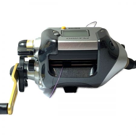  SHIMANO シマノ 15premio3000 電動リール　 15premio3000