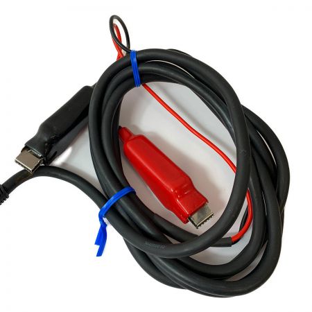  SHIMANO シマノ 15premio3000 電動リール　 15premio3000