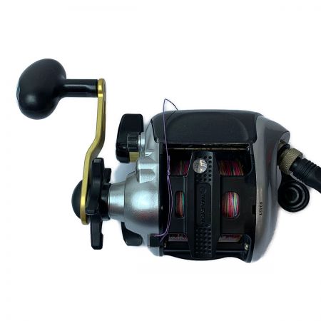  SHIMANO シマノ 15premio3000 電動リール　 15premio3000