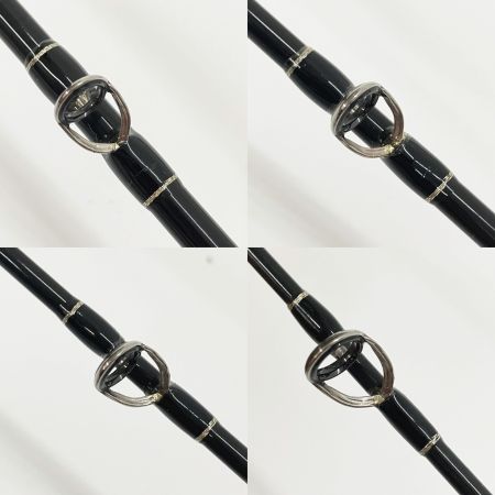  SOULS ソウルズ THE FINALIST AVIATER アビエイター F-A110MH ロッド