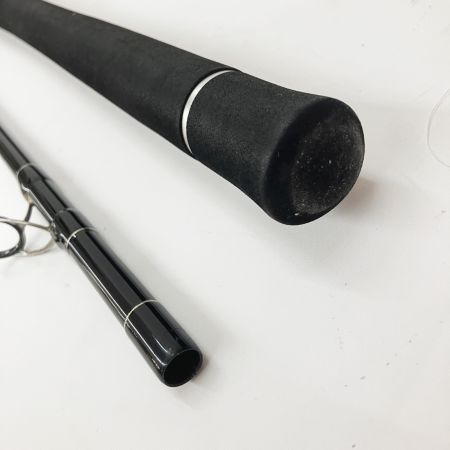  SOULS ソウルズ THE FINALIST AVIATER アビエイター F-A110MH ロッド