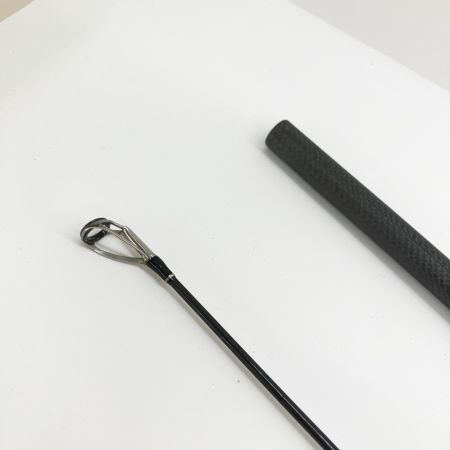  SOULS ソウルズ THE FINALIST AVIATER アビエイター F-A110MH ロッド