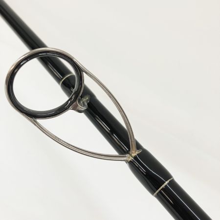  SOULS ソウルズ THE FINALIST AVIATER アビエイター F-A110MH ロッド