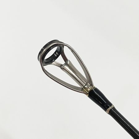  SOULS ソウルズ THE FINALIST AVIATER アビエイター F-A110MH ロッド