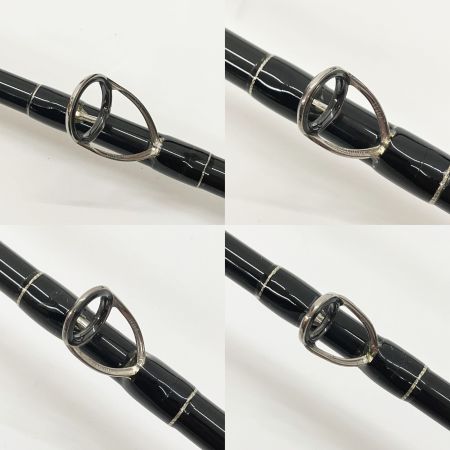  SOULS ソウルズ THE FINALIST AVIATER アビエイター F-A110MH ロッド