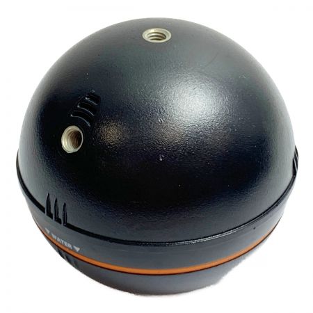   DEEPER SMART SONAR　スマートソナー Deeper PRO 【動作未確認】