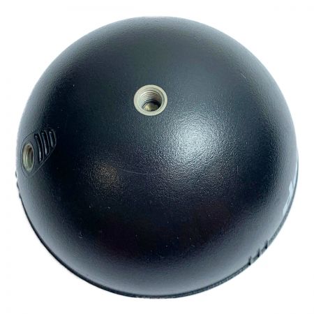   DEEPER SMART SONAR　スマートソナー Deeper PRO 【動作未確認】