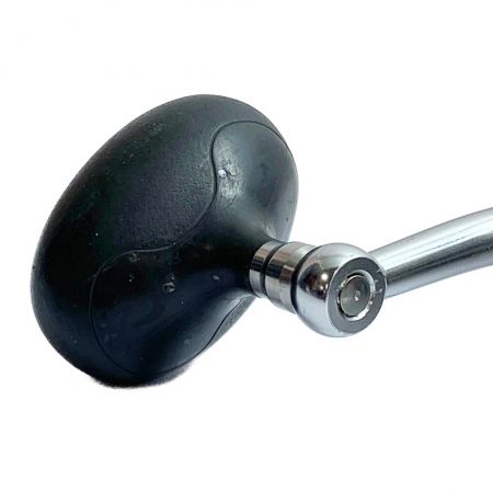  SHIMANO シマノ スピニングリール　ツインパワー 8000PG　スプールは6000PG ツインパワー 8000PG キズ多数あり