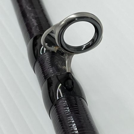 SHIMANO シマノ ロッド フライロッド Limestone 15610 袋付 32835