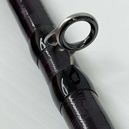 SHIMANO シマノ ロッド フライロッド Limestone 15610 袋付 32835