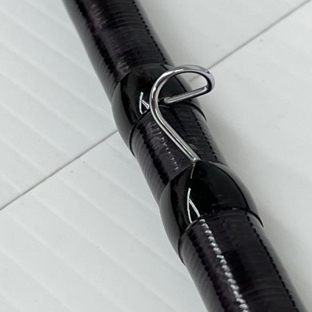 SHIMANO シマノ ロッド フライロッド Limestone 15610 袋付 32835