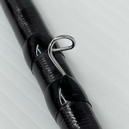 SHIMANO シマノ ロッド フライロッド Limestone 15610 袋付 32835