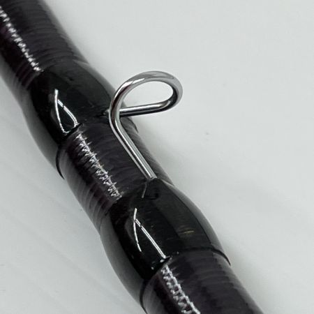 SHIMANO シマノ ロッド フライロッド Limestone 15610 袋付 32835