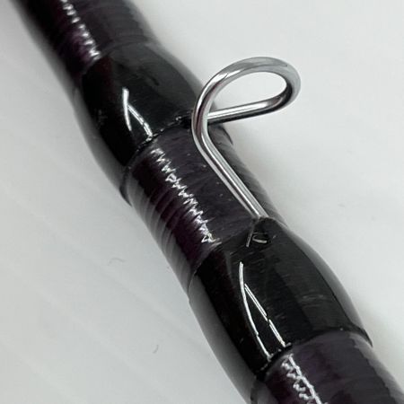 SHIMANO シマノ ロッド フライロッド Limestone 15610 袋付 32835