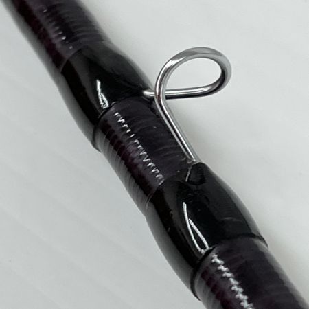 SHIMANO シマノ ロッド フライロッド Limestone 15610 袋付 32835