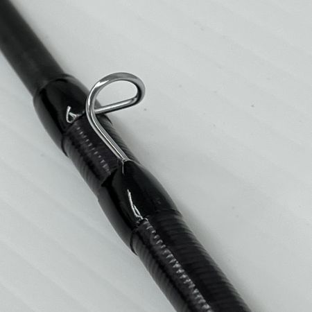SHIMANO シマノ ロッド フライロッド Limestone 15610 袋付 32835