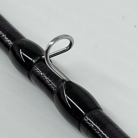 SHIMANO シマノ ロッド フライロッド Limestone 15610 袋付 32835