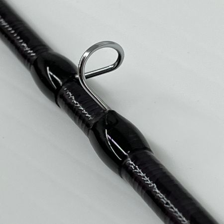 SHIMANO シマノ ロッド フライロッド Limestone 15610 袋付 32835