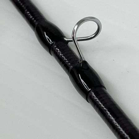 SHIMANO シマノ ロッド フライロッド Limestone 15610 袋付 32835