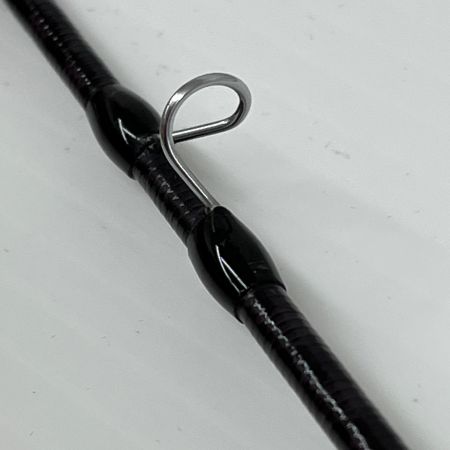 SHIMANO シマノ ロッド フライロッド Limestone 15610 袋付 32835