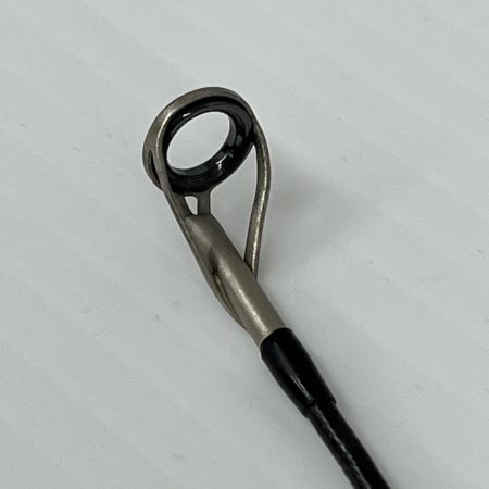SHIMANO シマノ ロッド フライロッド Limestone 15610 袋付 32835