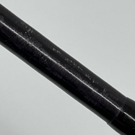 SHIMANO シマノ ロッド フライロッド Limestone 15610 袋付 32835