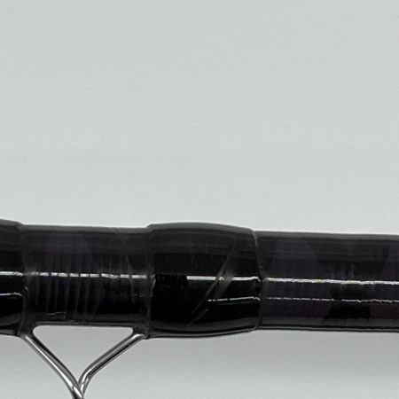 SHIMANO シマノ ロッド フライロッド Limestone 15610 袋付 32835