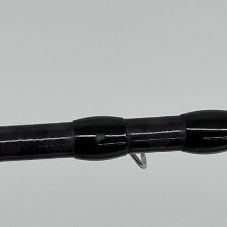SHIMANO シマノ ロッド フライロッド Limestone 15610 袋付 32835