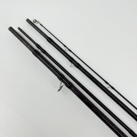 SHIMANO シマノ ロッド フライロッド Limestone 15610 袋付 32835