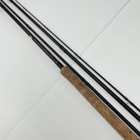 SHIMANO シマノ ロッド フライロッド Limestone 15610 袋付 32835