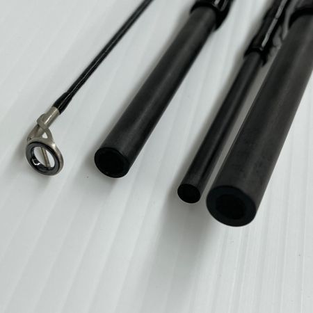 SHIMANO シマノ ロッド フライロッド Limestone 15610 袋付 32835