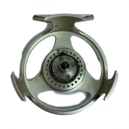 DAIWA ダイワ  フライリール　キズ、スレあり LOCHMOR SPEY LA9/10