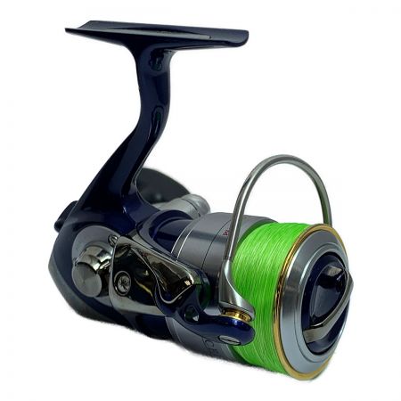  DAIWA ダイワ  04セルテートRカスタム2500　スピニングリール 055243