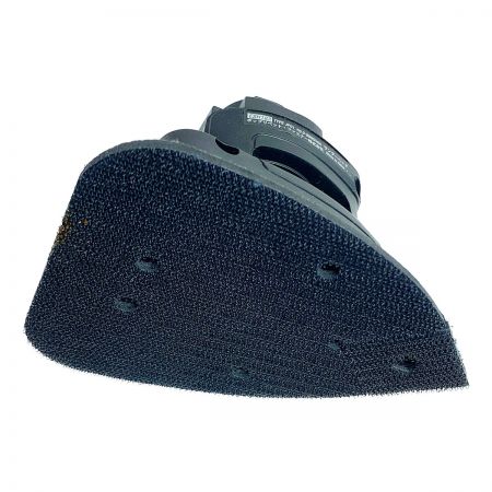  BLACK+DECKER ブラックアンドデッカー マルチツール　ベーシック EVO183B1 ブラック×オレンジ x オレンジ