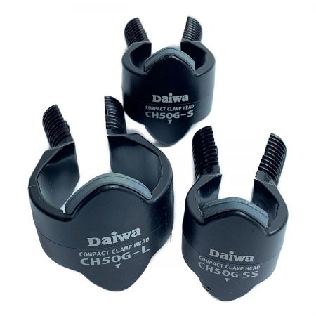  DAIWA ダイワ ロッドホルダー GS160CH ブルー