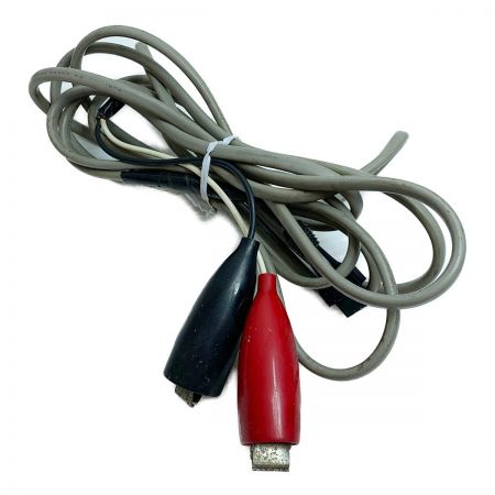  Miya Epoch 電動リール　電源ケーブル劣化あり 44A