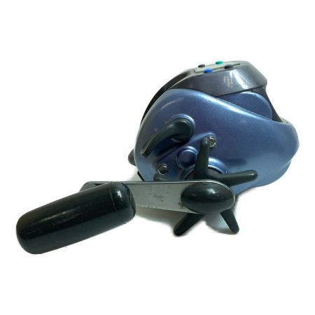  DAIWA ダイワ 電動リール 時間・距離不明　【動作確認済】 500CP ｽｰﾊﾟｰﾀﾅｺﾝS