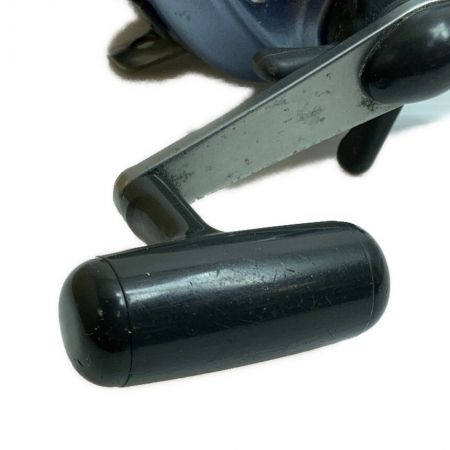  DAIWA ダイワ 電動リール 時間・距離不明　【動作確認済】 500CP ｽｰﾊﾟｰﾀﾅｺﾝS