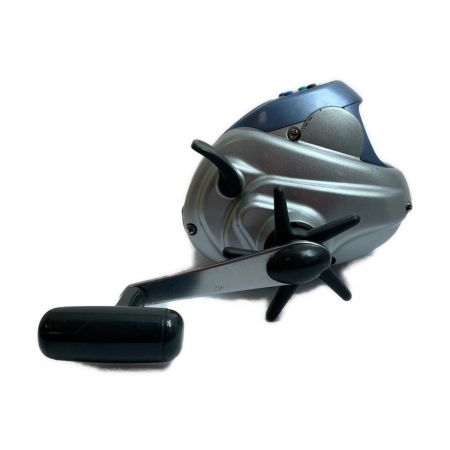  DAIWA ダイワ  電動リール　時間・距離不明 ｽｰﾊﾟｰﾀﾅｺﾝS 600WP