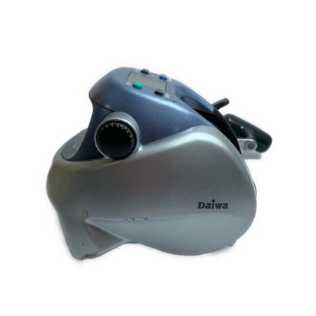 DAIWA ダイワ  電動リール　時間・距離不明 ｽｰﾊﾟｰﾀﾅｺﾝS 600WP