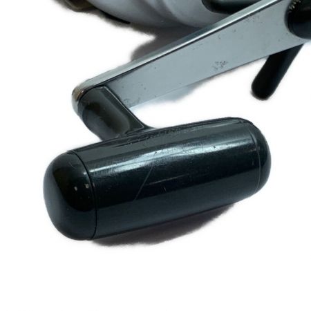  DAIWA ダイワ  電動リール　時間・距離不明 ｽｰﾊﾟｰﾀﾅｺﾝS 600WP