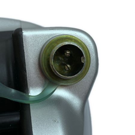  DAIWA ダイワ  電動リール　時間・距離不明 ｽｰﾊﾟｰﾀﾅｺﾝS 600WP