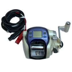 ★★ DAIWA ダイワ 電動リール スーパータナコン　ケーブル付  600WP Bランク