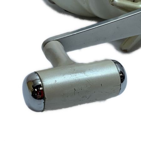  DAIWA ダイワ 電動リール スーパータナコン　ケーブル付  600WP