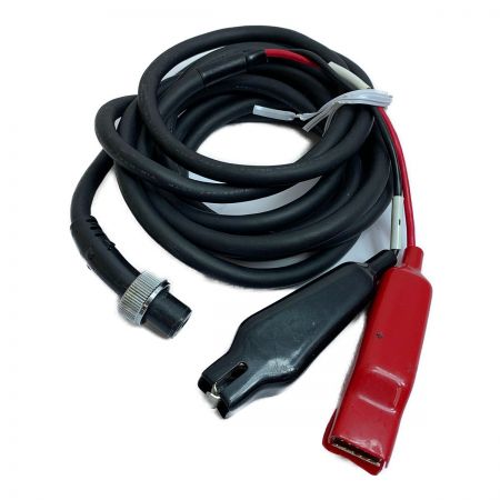  DAIWA ダイワ 電動リール スーパータナコン　ケーブル付  600WP