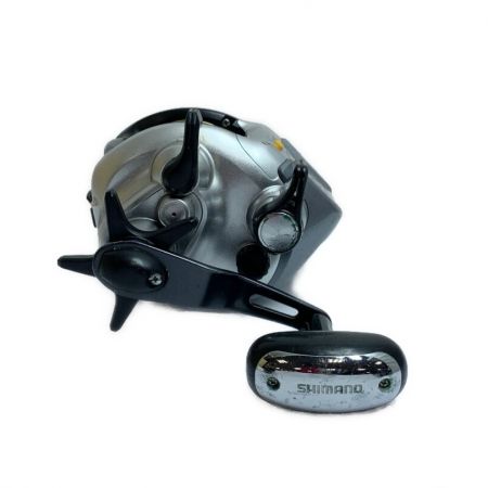  SHIMANO シマノ 電動リール  12PLEMIO 3000