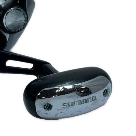  SHIMANO シマノ 電動リール  12PLEMIO 3000