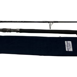 Ripple Fisher ルアーロッド ビッグツナ BIG TUNA 76 JAPAN special Bランク